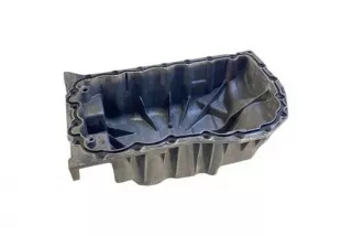 7700111746 , art13371541 Поддон Renault Scenic 1 Арт 13371541, вид 5