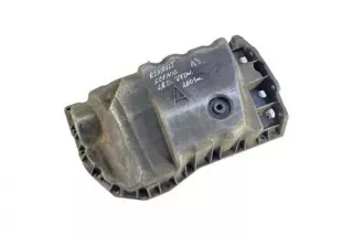 7700111746 , art13371541 Поддон Renault Scenic 1 Арт 13371541, вид 6