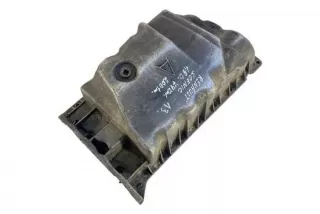 7700111746 , art13371541 Поддон Renault Scenic 1 Арт 13371541, вид 7