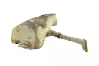 8200369165, 8200368759, 8200369167 , art13371638 Бачок омывателя Renault Laguna 2 Арт 13371638, вид 3