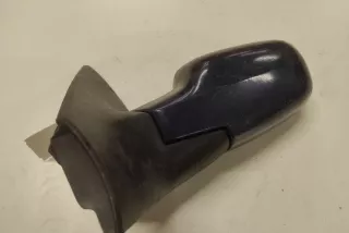110511071109, 110611081110 , art13371665 Зеркало наружное левое Renault Megane 2 Арт 13371665, вид 2