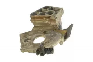8200240204 , art13371730 Кронштейн Renault Megane 2 Арт 13371730, вид 1