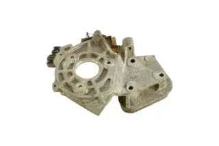 8200240204 , art13371730 Кронштейн Renault Megane 2 Арт 13371730, вид 5