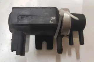 4M5Q9E882AA, 70051800 , art13371974 Датчик (прочие) Peugeot 607 Арт 13371974, вид 1