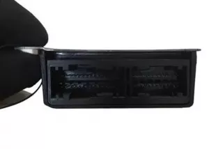 9666775480, 0285010704 , art13372134 Блок AirBag Peugeot 5008 Арт 13372134, вид 2