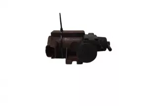 9654282880 , art13372205 Датчик (прочие) Citroen C5 1 Арт 13372205, вид 3