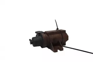 9654282880 , art13372205 Датчик (прочие) Citroen C5 1 Арт 13372205, вид 4