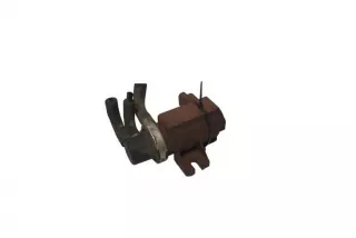 9652570180 , art13372221 Датчик (прочие) Citroen C5 1 Арт 13372221, вид 2