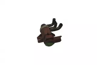 9652570180 , art13372221 Датчик (прочие) Citroen C5 1 Арт 13372221, вид 3