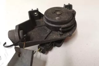 9643365680, 445821001002 , art13372379 Прочая запчасть Citroen Xsara Picasso Арт 13372379, вид 1