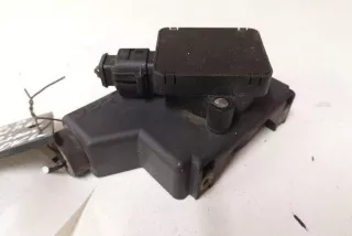 9643365680, 445821001002 , art13372379 Прочая запчасть Citroen Xsara Picasso Арт 13372379, вид 3