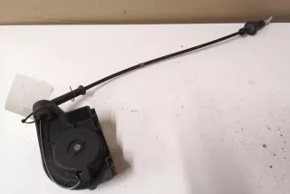 9643365680, 445821001002 , art13372377 Прочая запчасть Citroen Xsara Picasso Арт 13372377, вид 1