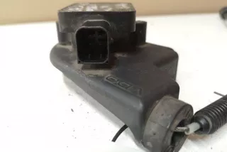 9643365680, 445821001002 , art13372377 Прочая запчасть Citroen Xsara Picasso Арт 13372377, вид 3