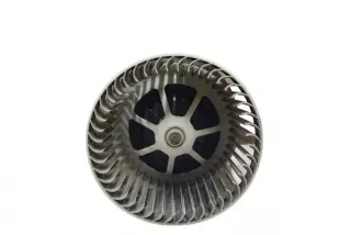 7737080501 , art13372776 Сопротивление печки Peugeot 407 Арт 13372776, вид 4