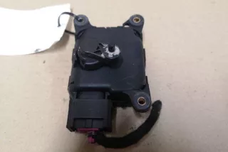 0132801127 , art13373140 Заслонка печки/климат-контроля Audi A6 C5 (S6,RS6) Арт 13373140, вид 2