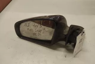 010754 , art13373429 Зеркало наружное левое Audi A3 8P Арт 13373429, вид 1