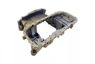 059103603BG, GD01529 , art13373636 Поддон Audi A4 B8 Арт 13373636, вид 1