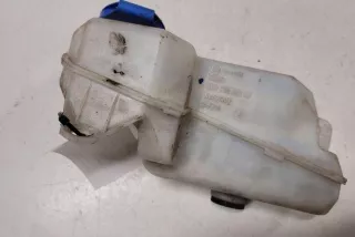 8E0955451 , art13373676 Бачок омывателя Audi A4 B7 Арт 13373676, вид 3