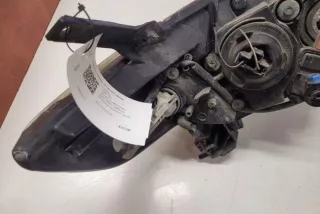 P5115L , art13373904 Фара левая Mazda 5 1 Арт 13373904, вид 4