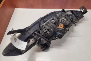 P5115L , art13373904 Фара левая Mazda 5 1 Арт 13373904, вид 5