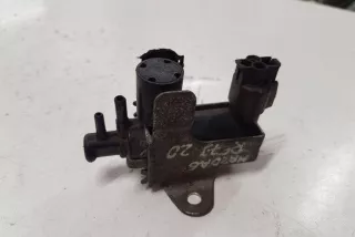 1397000700 , art13373906 Датчик (прочие) Mazda 5 1 Арт 13373906, вид 1