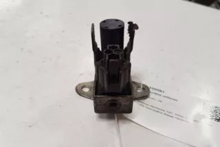 1397000700 , art13373906 Датчик (прочие) Mazda 5 1 Арт 13373906, вид 2