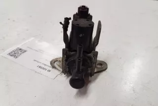 1397000700 , art13373906 Датчик (прочие) Mazda 5 1 Арт 13373906, вид 4