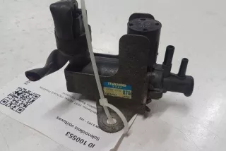 1397000700 , art13373925 Датчик (прочие) Mazda 5 1 Арт 13373925, вид 1