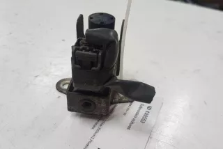 1397000700 , art13373925 Датчик (прочие) Mazda 5 1 Арт 13373925, вид 2