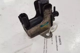1397000700 , art13373927 Датчик (прочие) Mazda 5 1 Арт 13373927, вид 1