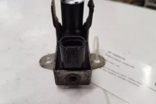 1397000700 , art13373927 Датчик (прочие) Mazda 5 1 Арт 13373927, вид 4