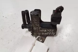 1397000700 , art13373970 Датчик (прочие) Mazda 5 1 Арт 13373970, вид 1