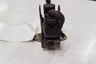 1397000700 , art13373970 Датчик (прочие) Mazda 5 1 Арт 13373970, вид 2