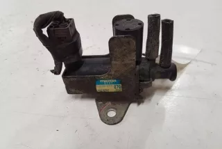 1397000700 , art13373970 Датчик (прочие) Mazda 5 1 Арт 13373970, вид 4