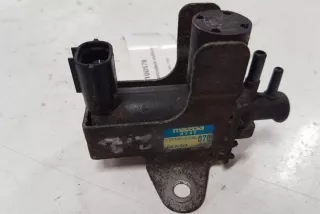 1397000700 , art13373931 Датчик (прочие) Mazda 5 1 Арт 13373931, вид 1