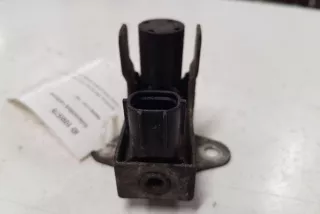 1397000700 , art13373931 Датчик (прочие) Mazda 5 1 Арт 13373931, вид 3