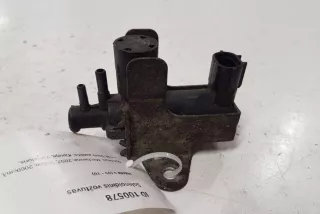 1397000700 , art13373931 Датчик (прочие) Mazda 5 1 Арт 13373931, вид 5