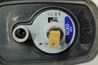 V305228E , art13374034 Антенна Kia Sportage 2 Арт 13374034, вид 4