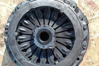 VALEO, 29203 , art13374186 Комплект сцепления Hyundai Tucson 1 Арт 13374186, вид 1