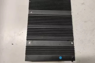 30732824, 4969, 020375 , art13374775 Усилитель музыкальный Volvo V50 Арт 13374775, вид 1
