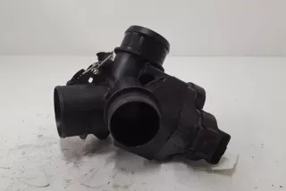 9686487880 , art13374900 Заслонка дроссельная Volvo V50 Арт 13374900, вид 6