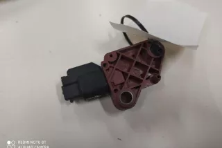30737138, MRSA5, 8840A6 , art13374833 Датчик удара Volvo V50 Арт 13374833, вид 3