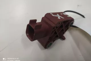 9206975, MRSA5, 8840A5 , art13374902 Датчик удара Volvo V50 Арт 13374902, вид 2