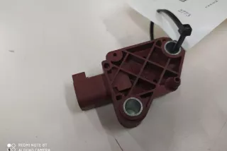 30737138, MRSA5, 8840A6 , art13374853 Датчик удара Volvo V50 Арт 13374853, вид 3