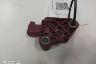 30737138, MRSA5, 8840A6 , art13374914 Датчик удара Volvo V50 Арт 13374914, вид 3
