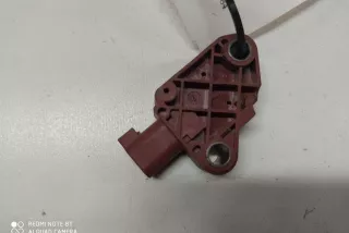 30737138, MRSA5, 8840A6 , art13374903 Датчик удара Volvo V50 Арт 13374903, вид 3