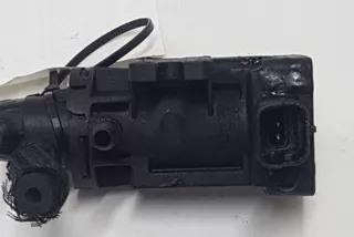9665886280 , art13375024 Датчик (прочие) Citroen C5 1 Арт 13375024, вид 3