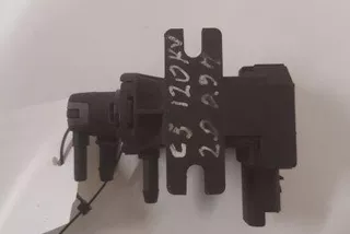 9665886280 , art13375019 Датчик (прочие) Citroen C5 1 Арт 13375019, вид 4