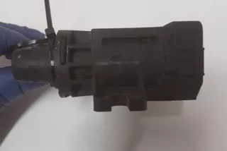 9665886280 , art13375019 Датчик (прочие) Citroen C5 1 Арт 13375019, вид 6