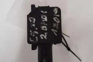 9665886280 , art13375019 Датчик (прочие) Citroen C5 1 Арт 13375019, вид 7
